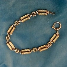 Pulseira 22